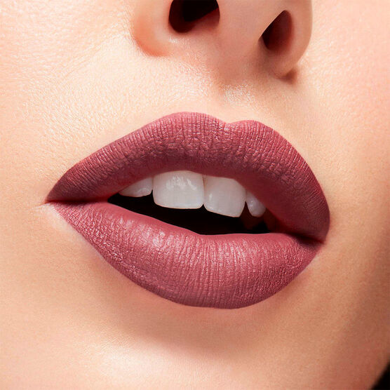 LOCKED KISS BATOM LIQUIDO OPULENCE